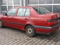 gebraucht VW Bora 1,8l 66kW / 90 PS