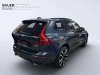 Gebraucht Volvo XC60 173 PS (127 kW) 2021 SUV