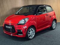 Usado Ligier JS50 2016 Other Citadino