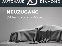 Gebraucht Skoda Superb 150 PS (110 kW) 2022 Schwarz Kombi