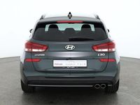 Neu Hyundai i30 2026 Andere