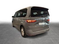 Gebraucht VW Multivan S 204 PS (150 kW) 2024 Grau Van