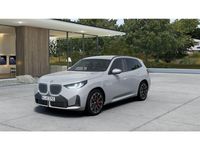 Neu BMW X3 M Sport 299 PS (219 kW) 2026 Grau SUV