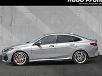 Second-hand BMW M235 306 CP (225 kW) 2024 Gri Coupe