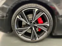 Gebraucht Audi A6 Sport 367 PS (269 kW) 2023 Schwarz Kombi