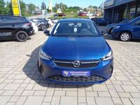 gebraucht Opel Corsa 1.2 100