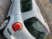 gebraucht Renault Modus pdc Klima AHK tüv neu