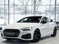 Gebraucht Audi S5 Business 341 PS (250 kW) 2023 Andere Limousine