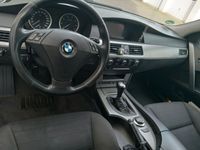 gebraucht BMW 523 i Touring