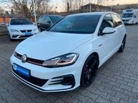 gebraucht VW Golf GTI Performance DSG