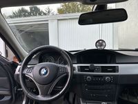 gebraucht BMW 325 d -