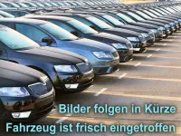 Gebraucht Toyota Yaris Cross Active 116 PS (85 kW) 2025 Silber SUV