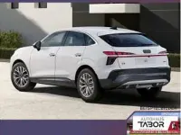 Neu Audi Q3 193 PS (141 kW) 2026 Weiß (arkonaweiß) SUV