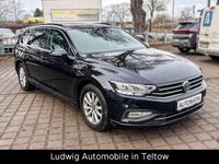 Gebraucht Opel Mokka Elegance 150 PS (110 kW) 2020 Grau SUV