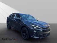Gebraucht Cupra Terramar 150 PS (110 kW) 2025 SUV