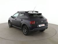 gebraucht Citroën C4 Cactus 1.6 Blue-HDi Shine, Diesel, 11.210 €