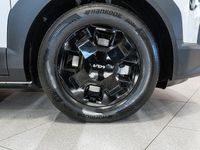 Nouvelle Kia EV2 Earth 108 kW (147 ch) 2026 Blanc SUV