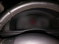 Gebraucht VW Touran 140 PS (102 kW) 2005 Andere farben Van / Kleinbus