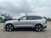 Gebraucht Volvo EX90 Performance 380 kW (517 PS) 2025 Silber SUV