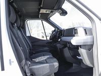 Neu Renault Master 105 kW (143 PS) 2026 Weiß Van / Kleinbus