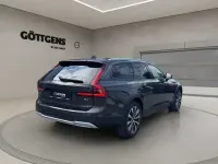 Brugt Volvo V90 CC Plus 145 HK (106 kW) 2022 Stationcar