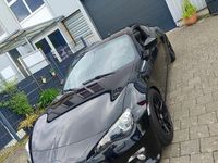 Gebraucht Subaru BRZ 400 PS (294 kW) 2012 Coupé