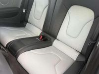 Second-hand Audi S5 333 CP (244 kW) 2010 Coupe