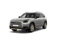 Gebraucht Mini Countryman 230 kW (313 PS) 2024 SUV