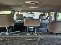 Gebraucht Mercedes E220 Avantgarde 170 PS (125 kW) 2015 Silber Kombi