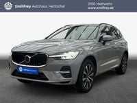 Gebraucht Volvo XC60 184 PS (135 kW) 2024 SUV