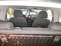 Gebraucht Opel Corsa 86 PS (63 kW) 2011 Kleinwagen