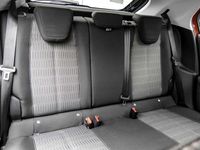 Gebraucht Opel Corsa Edition 100 kW (136 PS) 2022 Orange Kleinwagen