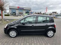 gebraucht Renault Modus Avantage