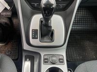 Gebraucht Ford C-MAX Champions Edition 140 PS (102 kW) 2013 Braun Van / Kleinbus