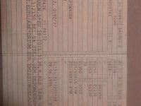 Gebraucht Audi A8 299 PS (219 kW) 1996 Silber Limousine