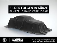 Neu MG MG3 Luxury 194 PS (142 kW) 2026 Grau Kleinwagen