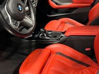gebraucht BMW 220 d xDrive M Sport