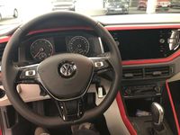 gebraucht VW Polo Polo1.0 TSI DSG OPF beats