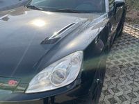 Second-hand Opel GT 264 CP (194 kW) 2008 Negru Cabrio