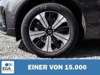 Gebraucht Volvo XC60 Plus 455 PS (334 kW) 2024 Grau metallic SUV