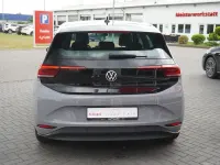 Gebraucht VW ID.3 Pro Performance 150 kW (204 PS) 2023 Mondsteingrau Kleinwagen