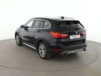 gebraucht BMW X1 xDrive 25i xLine