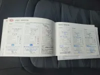 Gebraucht Kia ProCeed Edition 7 135 PS (99 kW) 2014 Schwarz Kleinwagen
