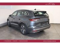 Gebraucht Skoda Enyaq iV Loft 150 kW (204 PS) 2021 SUV