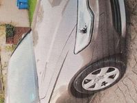 Gebraucht Audi A6 300 PS (220 kW) 2011 Bronze Limousine