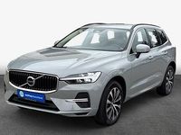 Gebraucht Volvo XC60 Core 250 PS (183 kW) 2024 Grau SUV