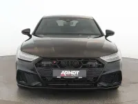Gebraucht Audi S7 Sportback Sport 344 PS (253 kW) 2025 Schwarz Kleinwagen