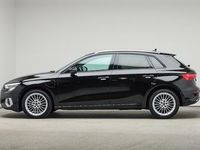 Gebraucht Audi A3 Sportback e-tron Advanced Plus 204 PS (150 kW) 2023 Kleinwagen