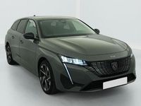 Gebraucht Peugeot 308 145 PS (106 kW) 2025 Andere