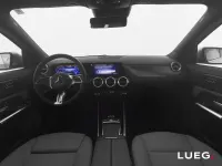 Gebraucht Mercedes EQA250+ Progressive 139 kW (190 PS) 2025 Silber SUV